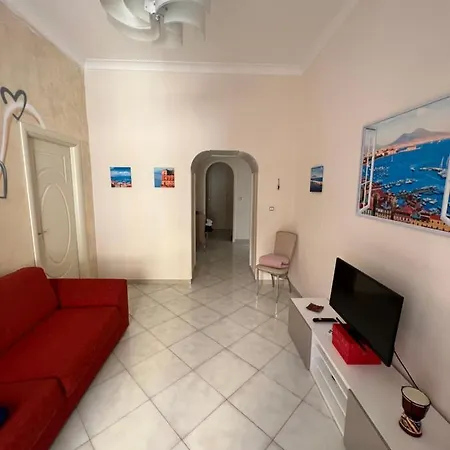 La Finestra Di Fronte Appartamento *